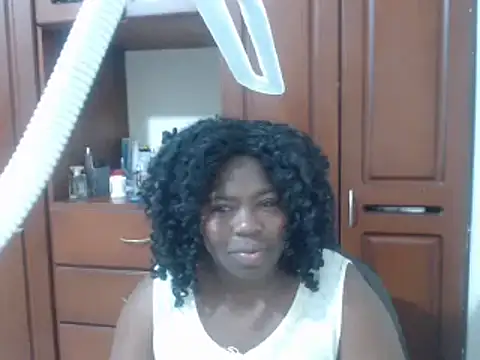 jjannakinky online show from January 4, 11:43 am