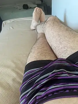 Snapshot of pietro89 chatting on June 13, 2:15 pm pietro89 online show from June 13, 2:15 pm