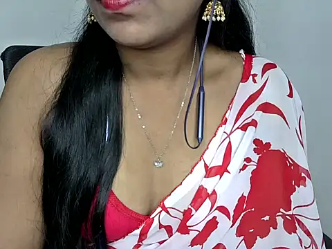 shila20 online show from February 2, 3:28 pm