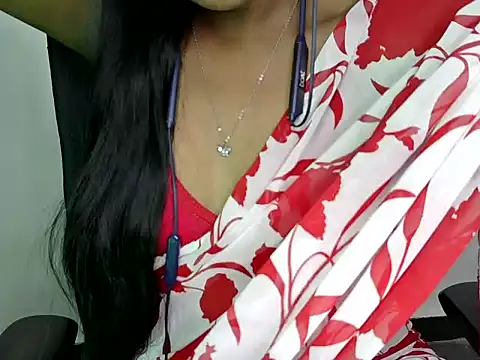 shila20 online show from February 3, 1:09 am