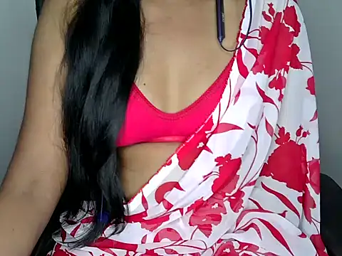 shila20 online show from February 8, 1:32 am