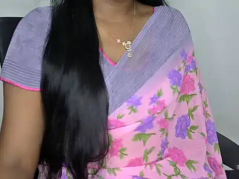 shila20 online show from February 18, 10:03 pm