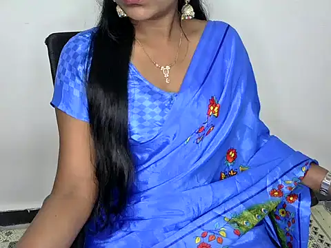 shila20 online show from February 25, 10:39 pm