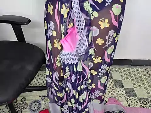 shila20 online show from February 28, 12:43 am