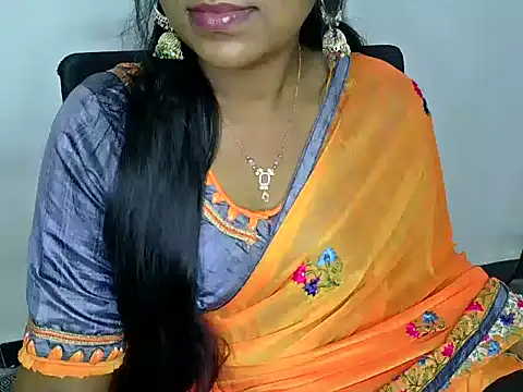 shila20 online show from February 28, 10:06 pm