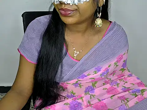 shila20 online show from March 1, 5:38 pm