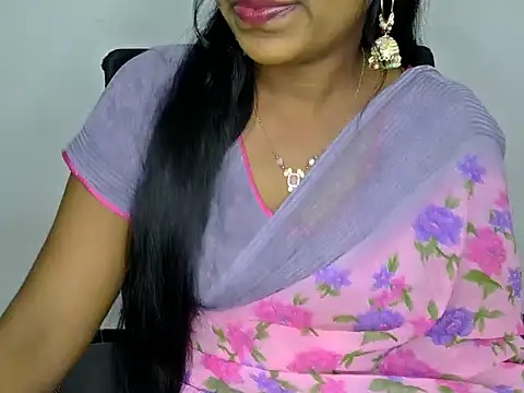 shila20 online show from March 2, 3:34 am