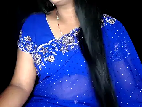 shila20 online show from December 3, 5:44 pm