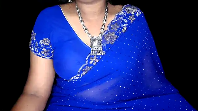 shila20 online show from June 18, 8:02 pm