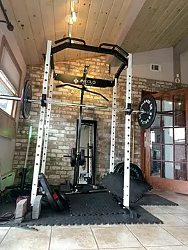 Snapshot of LushianaFitness chatting on March 17, 3:07 pm LushianaFitness online show from March 17, 3:07 pm