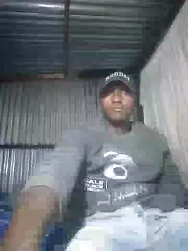 Snapshot of Kingcamxxx chatting on June 23, 7:56 pm Kingcamxxx online show from June 23, 7:56 pm