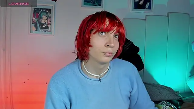 -kisa  online show from February 6, 4:10 am