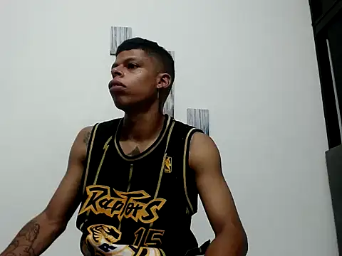 BrandonStond online show from September 13, 3:28 am