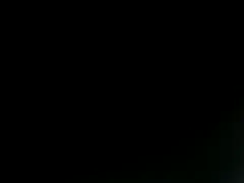 BrandonStond online show from October 19, 3:18 am