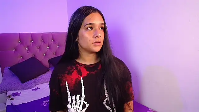 Maeena online show from February 16, 11:01 pm