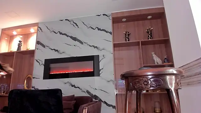 Snapshot of Sophia_Cambpell chatting on January 25, 12:37 pm Sophia Cambpell online show from January 25, 12:37 pm