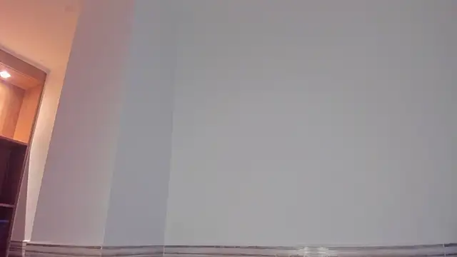 Sophia Cambpell online show from June 1, 9:38 pm