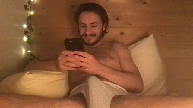 maximmeeelove online show from February 16, 10:54 pm