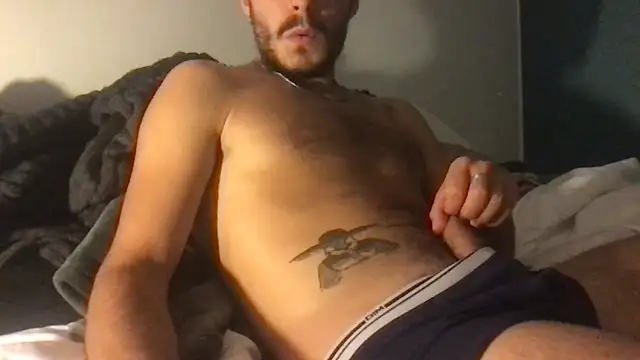 maximmeeelove online show from October 10, 11:15 pm