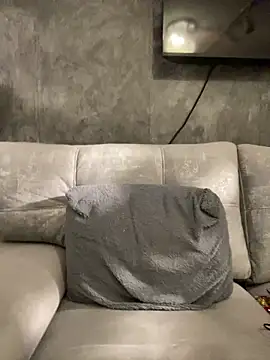 AbyThompson online show from February 22, 4:07 am