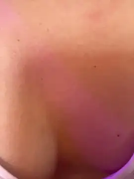 AbyThompson online show from February 15, 11:52 am