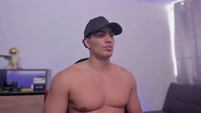 JamesGraay online show from September 11, 3:12 pm