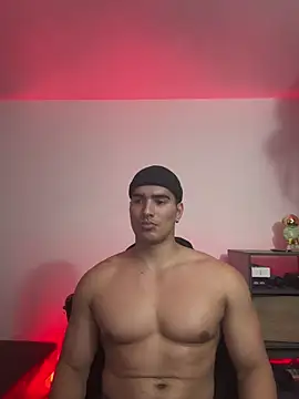 JamesGraay online show from October 12, 10:14 am