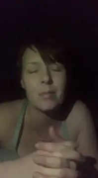 KatieBARBiE98 online show from December 30, 11:28 pm