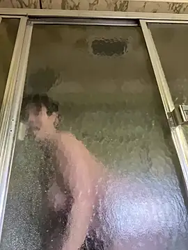 KatieBARBiE98 online show from February 16, 5:15 pm