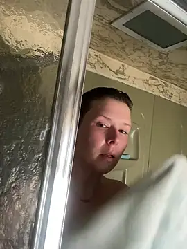 KatieBARBiE98 online show from February 17, 4:59 pm