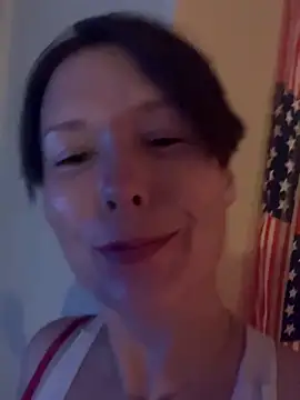 KatieBARBiE98 online show from October 6, 6:33 am