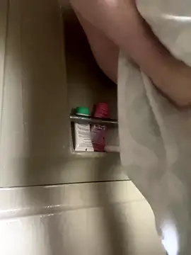 KatieBARBiE98 online show from November 3, 6:31 pm