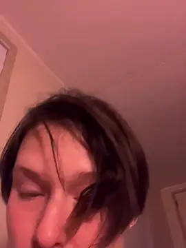 KatieBARBiE98 online show from January 14, 7:36 am