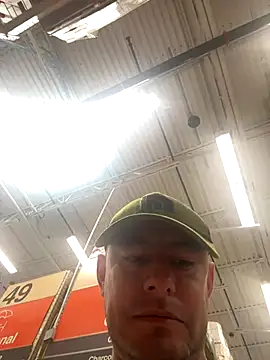 afro1986 online show from December 5, 7:54 pm