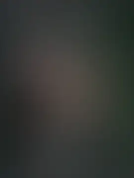 Snapshot of afro1986 chatting on June 7, 7:28 pm afro1986 online show from June 7, 7:28 pm