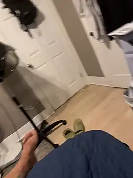 chubbydominican online show from February 15, 9:48 pm