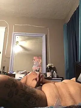 chubbydominican online show from March 6, 6:52 am