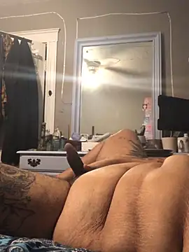 chubbydominican online show from March 6, 3:35 pm