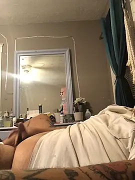 chubbydominican online show from March 11, 12:00 am