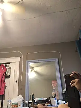 chubbydominican online show from March 12, 11:09 am