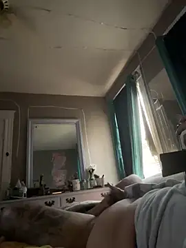 chubbydominican online show from March 20, 1:59 pm