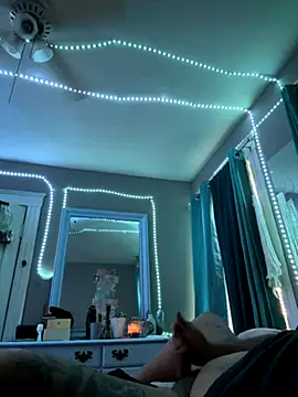 chubbydominican online show from November 1, 3:14 pm