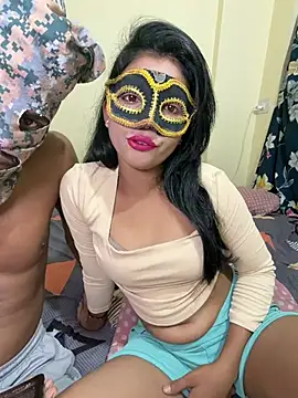 Snapshot of Sexyshabhita1999 chatting on June 18, 12:55 am Sexyshabhita1999 online show from June 18, 12:55 am