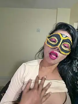 Snapshot of Sexyshabhita1999 chatting on June 19, 12:48 am Sexyshabhita1999 online show from June 19, 12:48 am