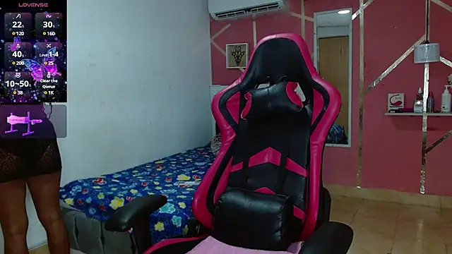 analus-01 online show from January 11, 3:02 am