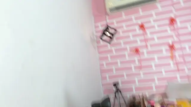 analus-01 online show from March 14, 6:53 am