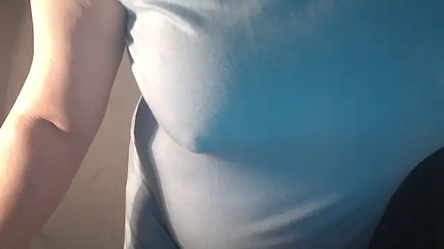 1BECHA1 online show from October 26, 7:36 am