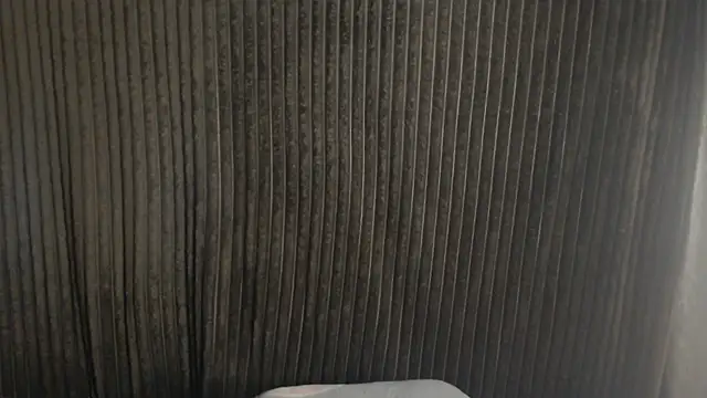 1BECHA1 online show from November 10, 4:22 am