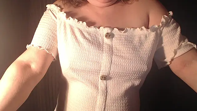 1BECHA1 online show from December 18, 4:07 am