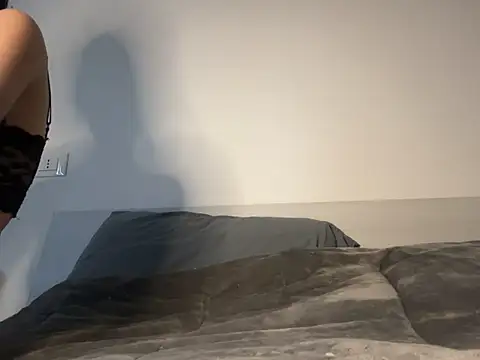 Diletta21 online show from February 12, 10:24 am